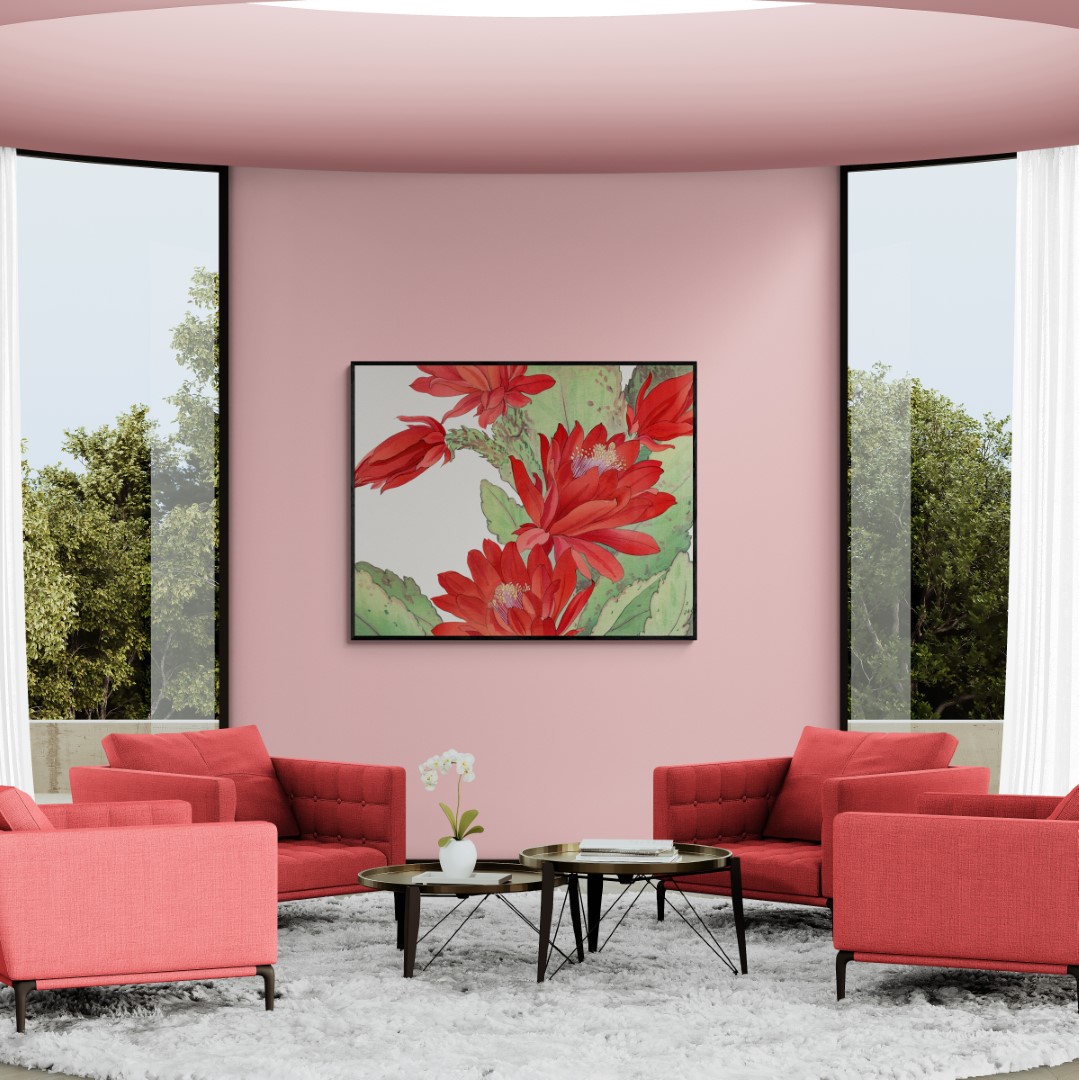 JPF.13-4 (Aangepast)