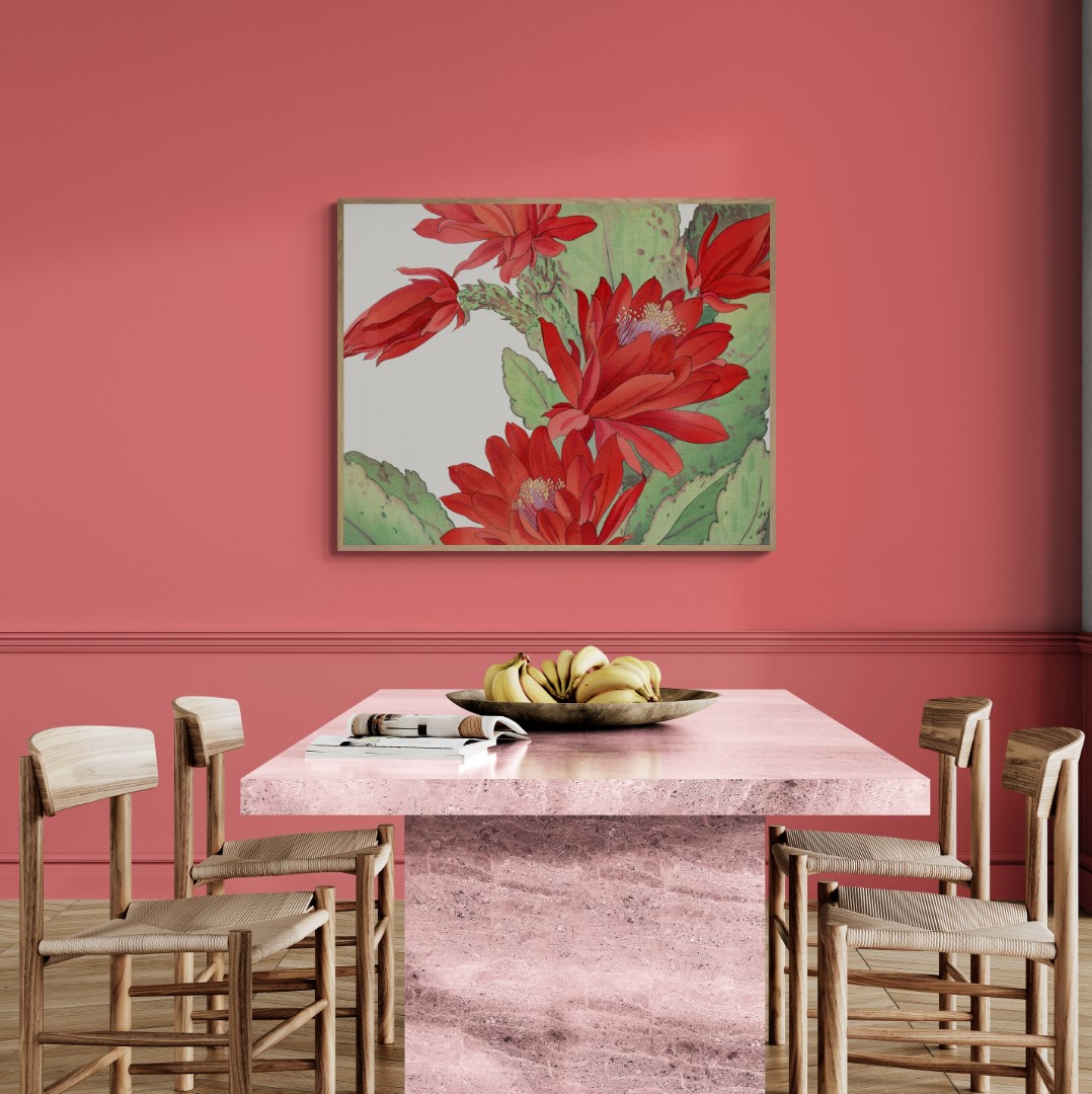 JPF.13-5 (Aangepast)