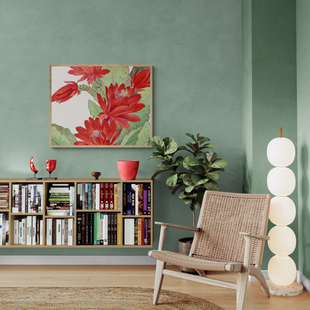 JPF.13-6 (Aangepast)