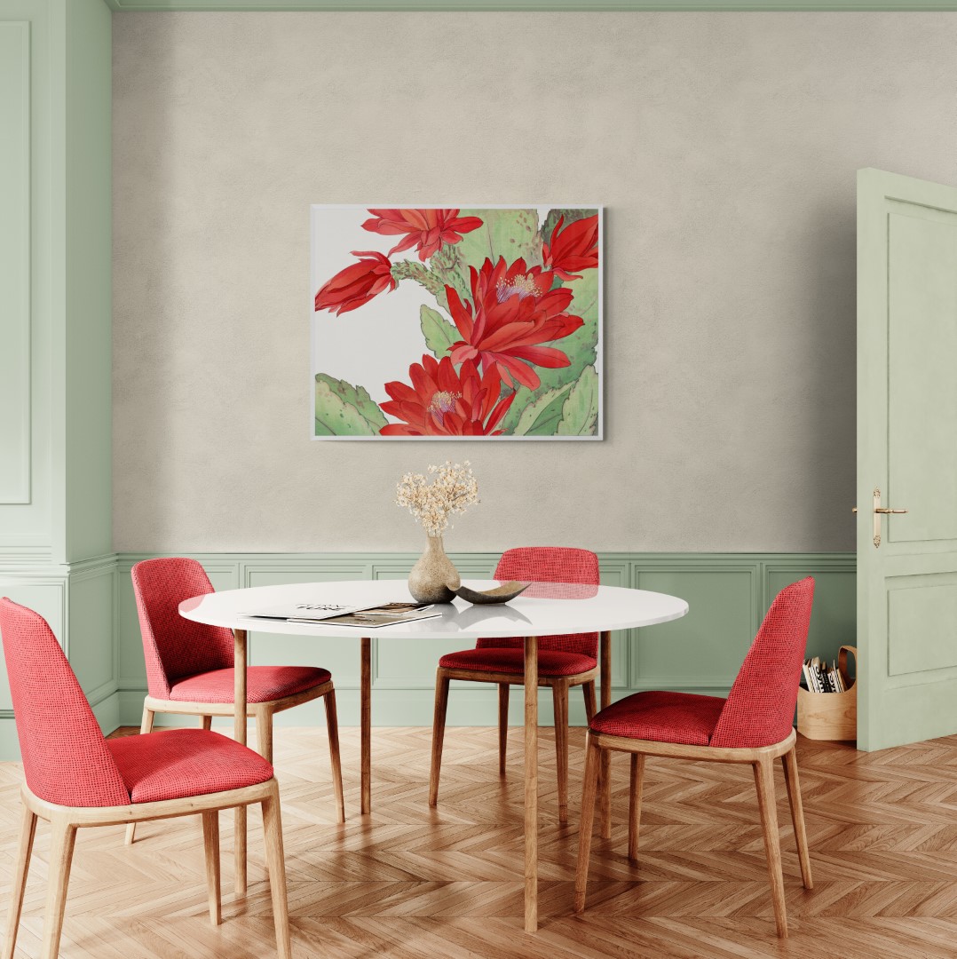 JPF.13-7 (Aangepast)