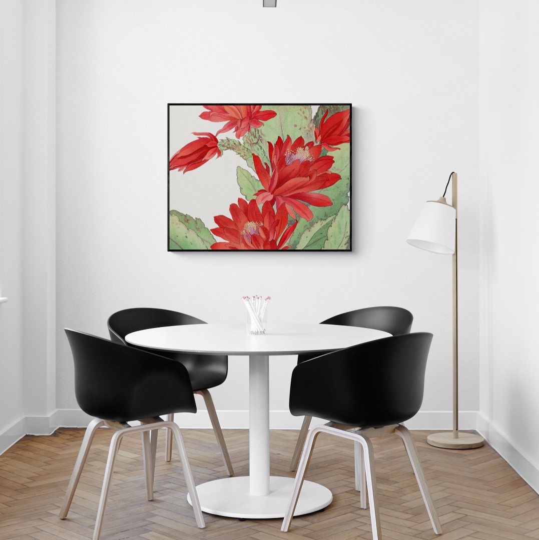 JPF.13-8 (Aangepast)