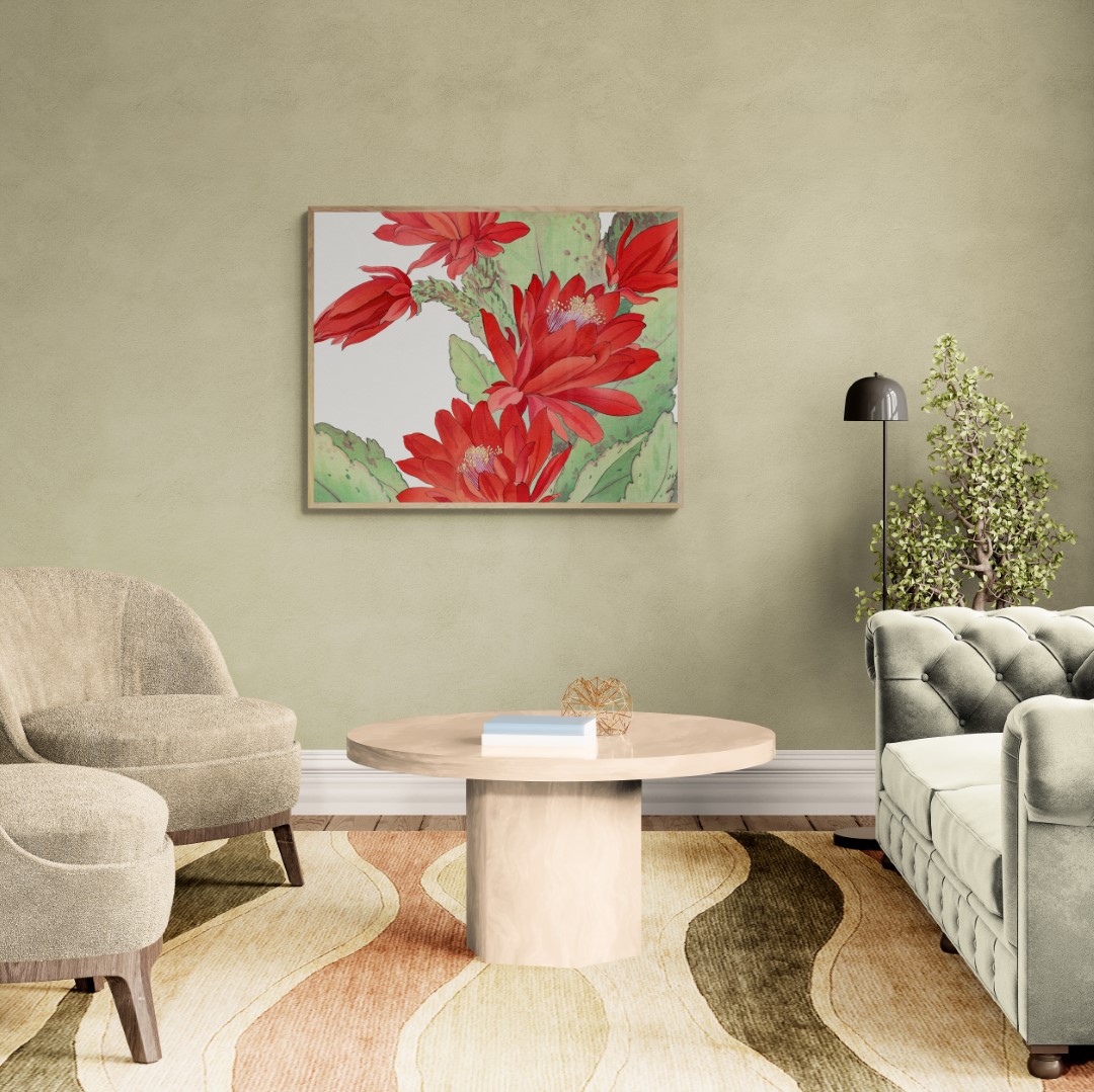 JPF.13-9 (Aangepast)