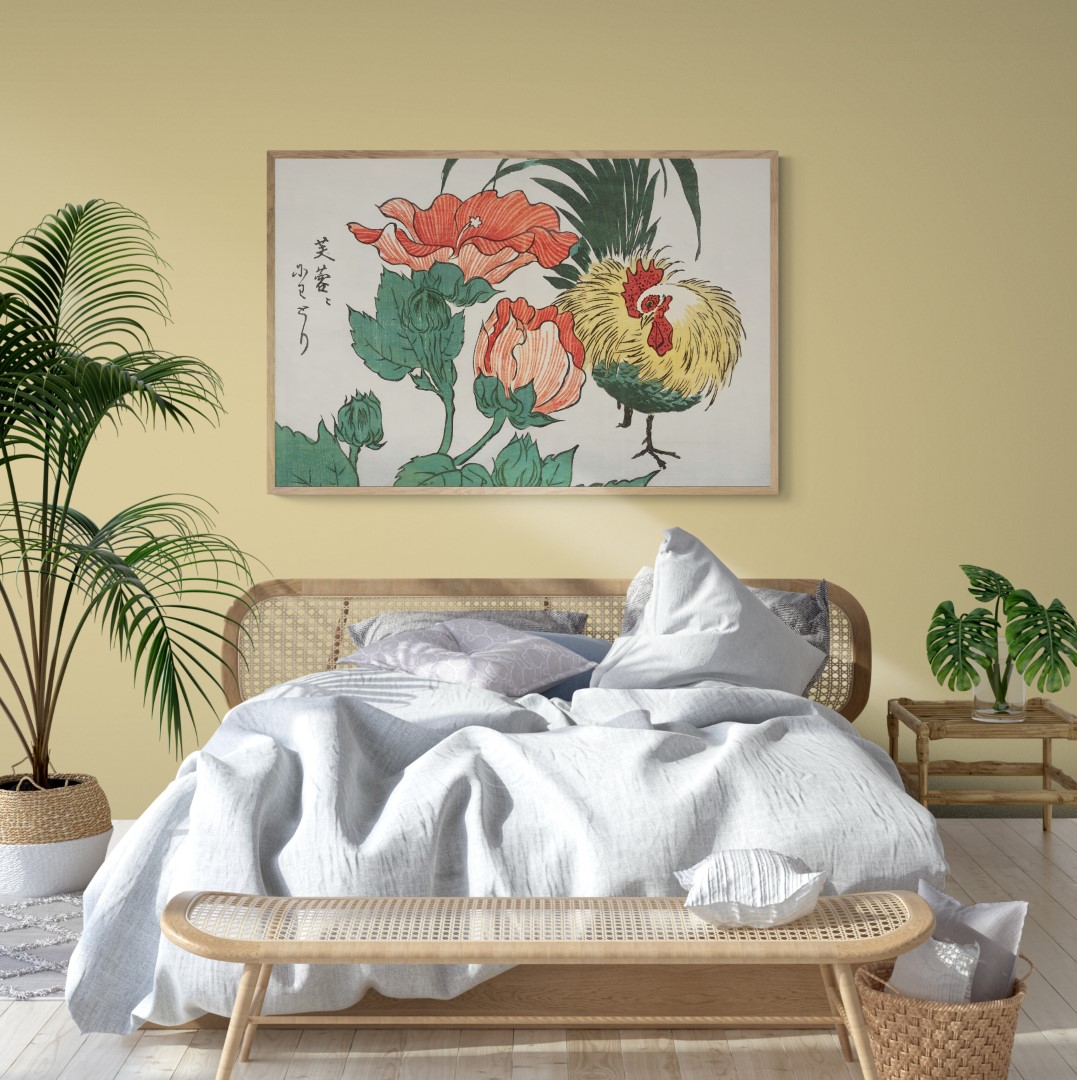 JPF.14-1 (Aangepast)