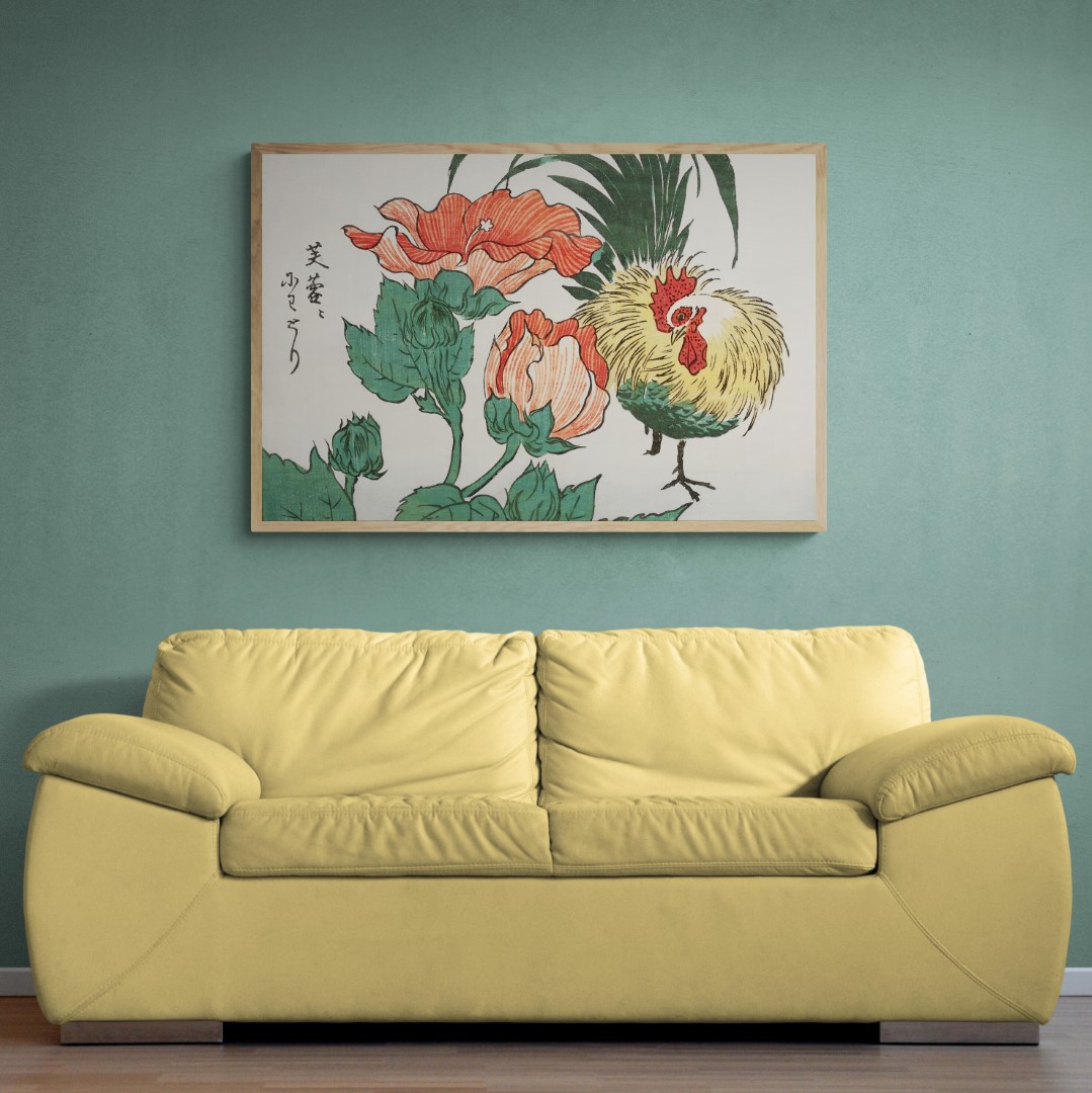 JPF.14-2 (Aangepast)