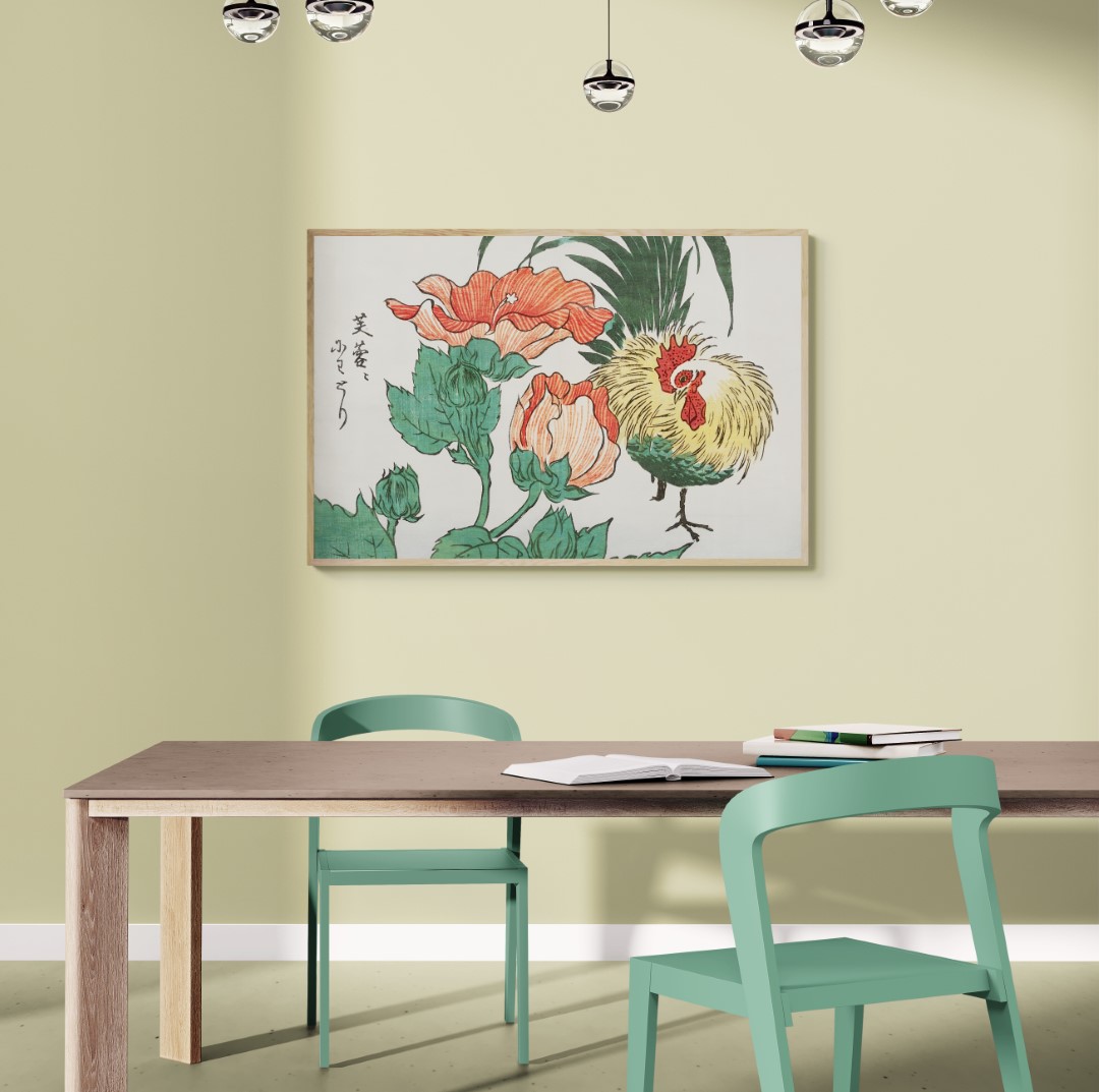 JPF.14-3 (Aangepast)