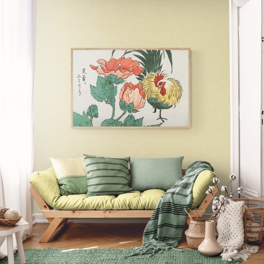 JPF.14-4 (Aangepast)