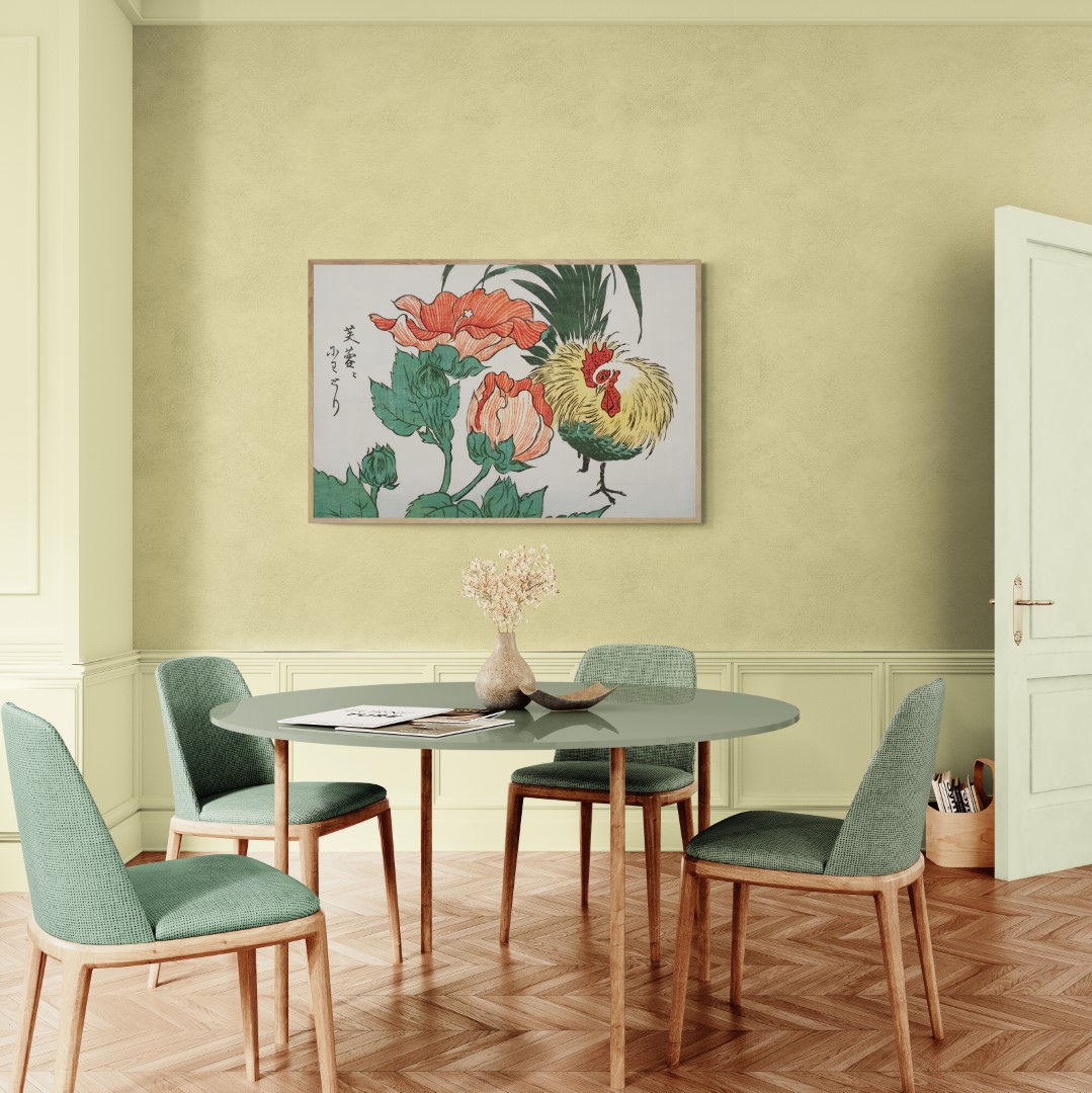 JPF.14-5 (Aangepast)