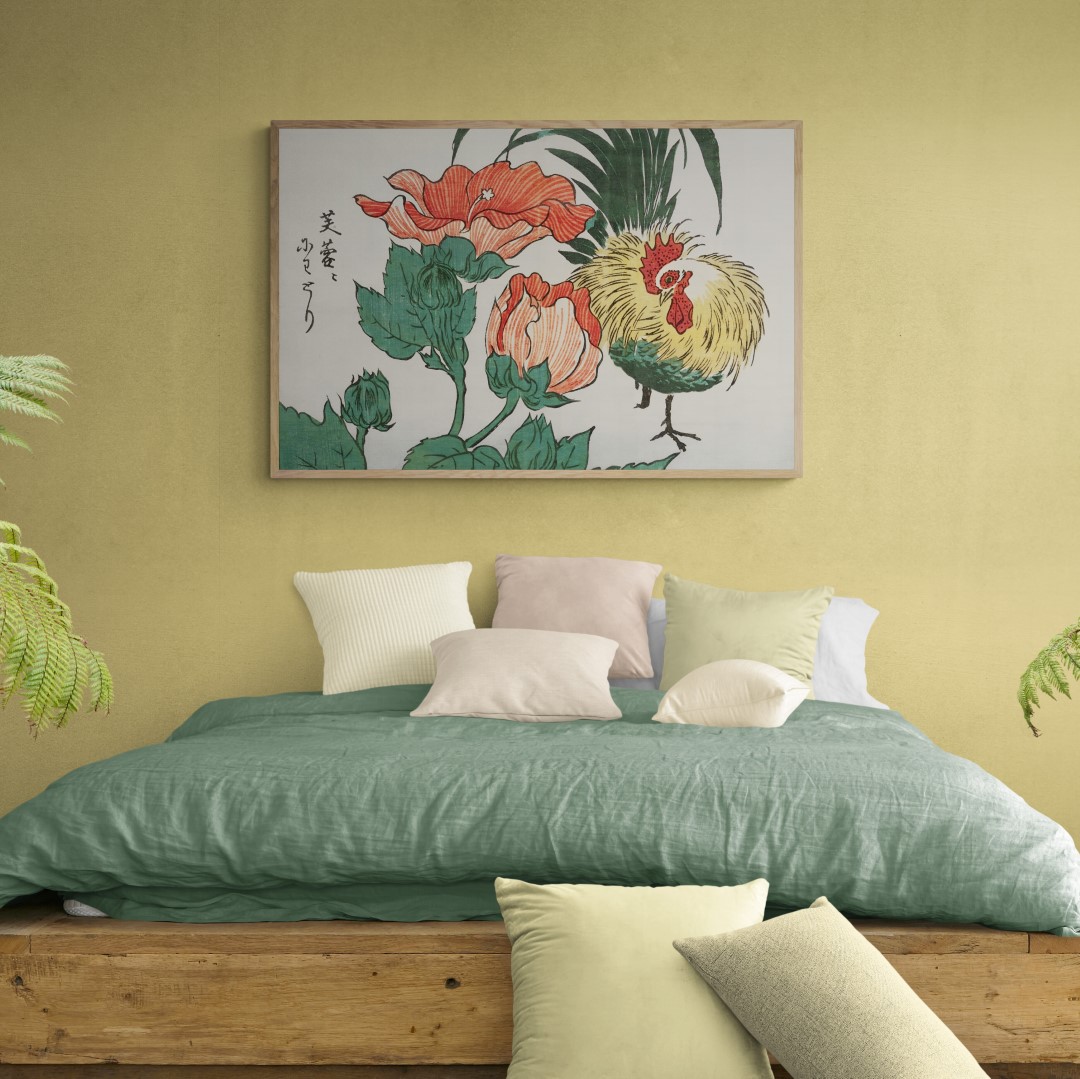 JPF.14-6 (Aangepast)