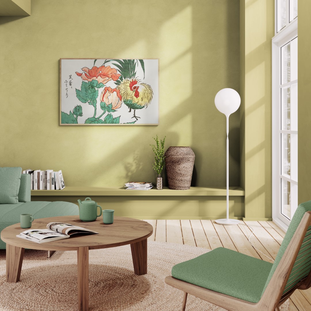 JPF.14-7 (Aangepast)