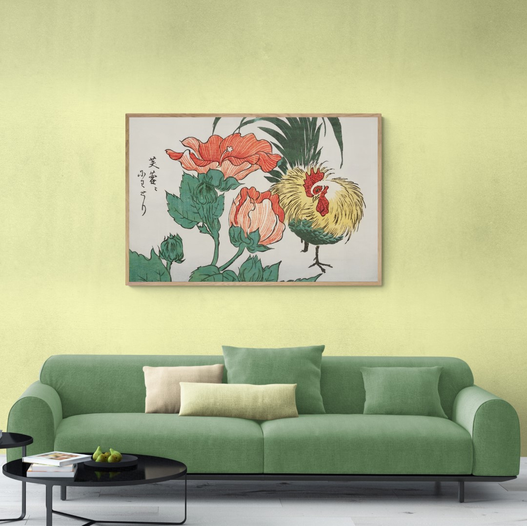 JPF.14-8 (Aangepast)