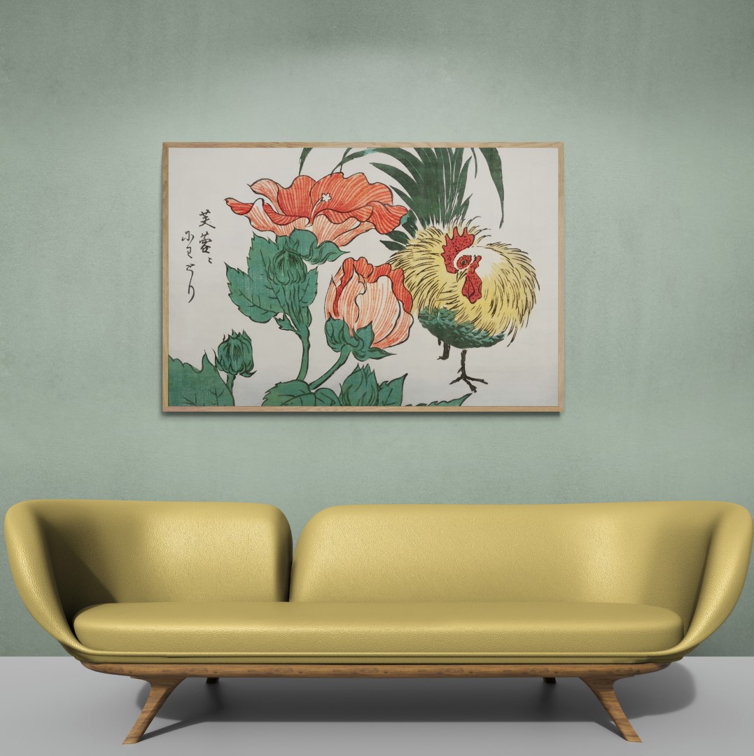 JPF.14-9 (Aangepast)