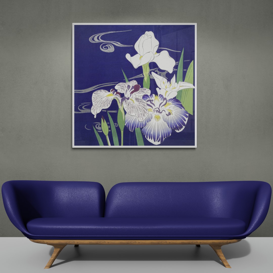 JPF.15-1 (Aangepast)