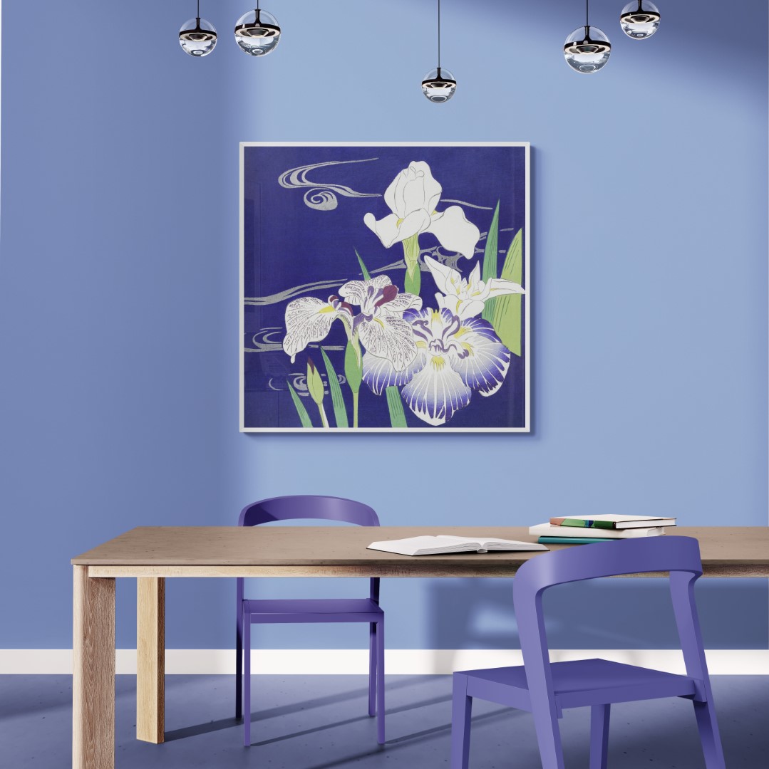 JPF.15-2 (Aangepast)