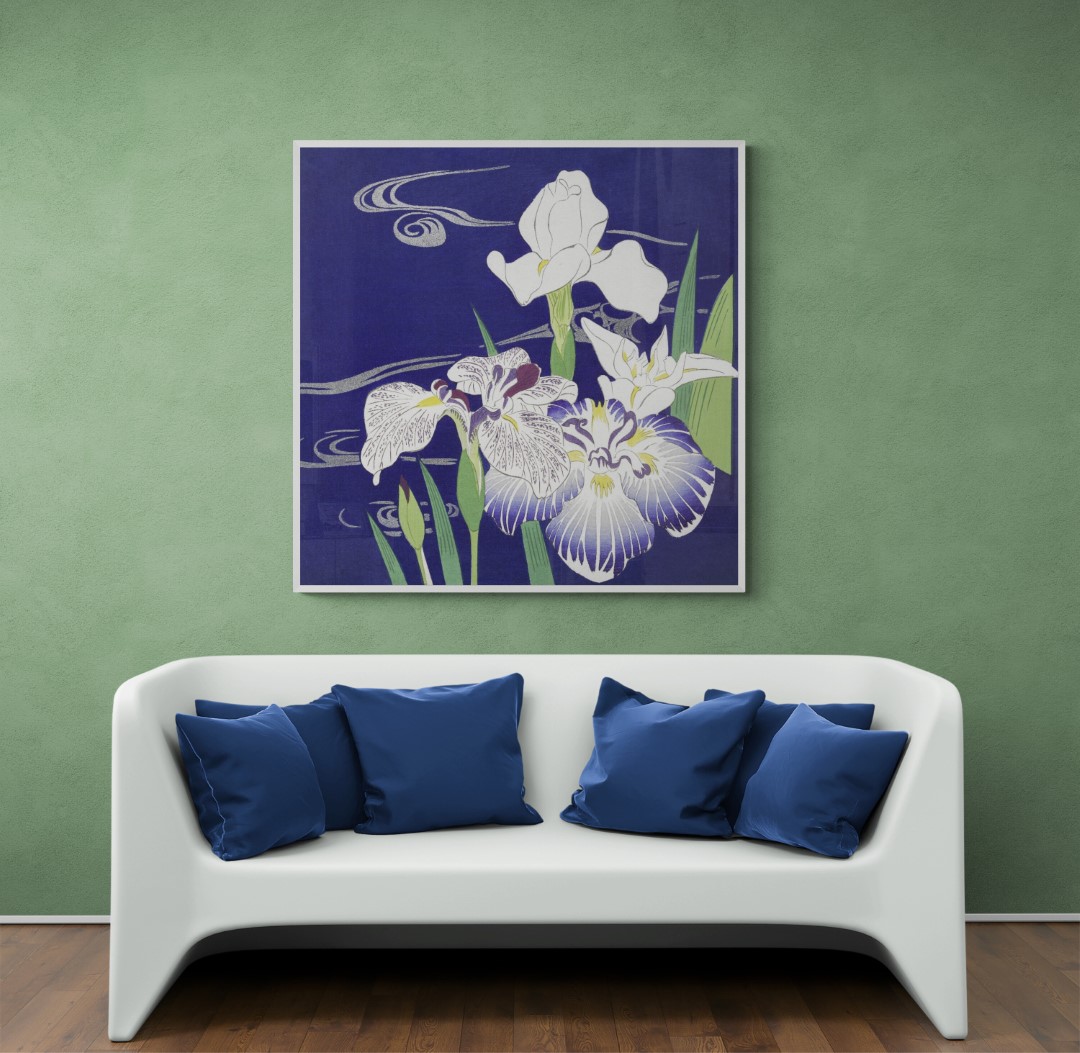 JPF.15-3 (Aangepast)