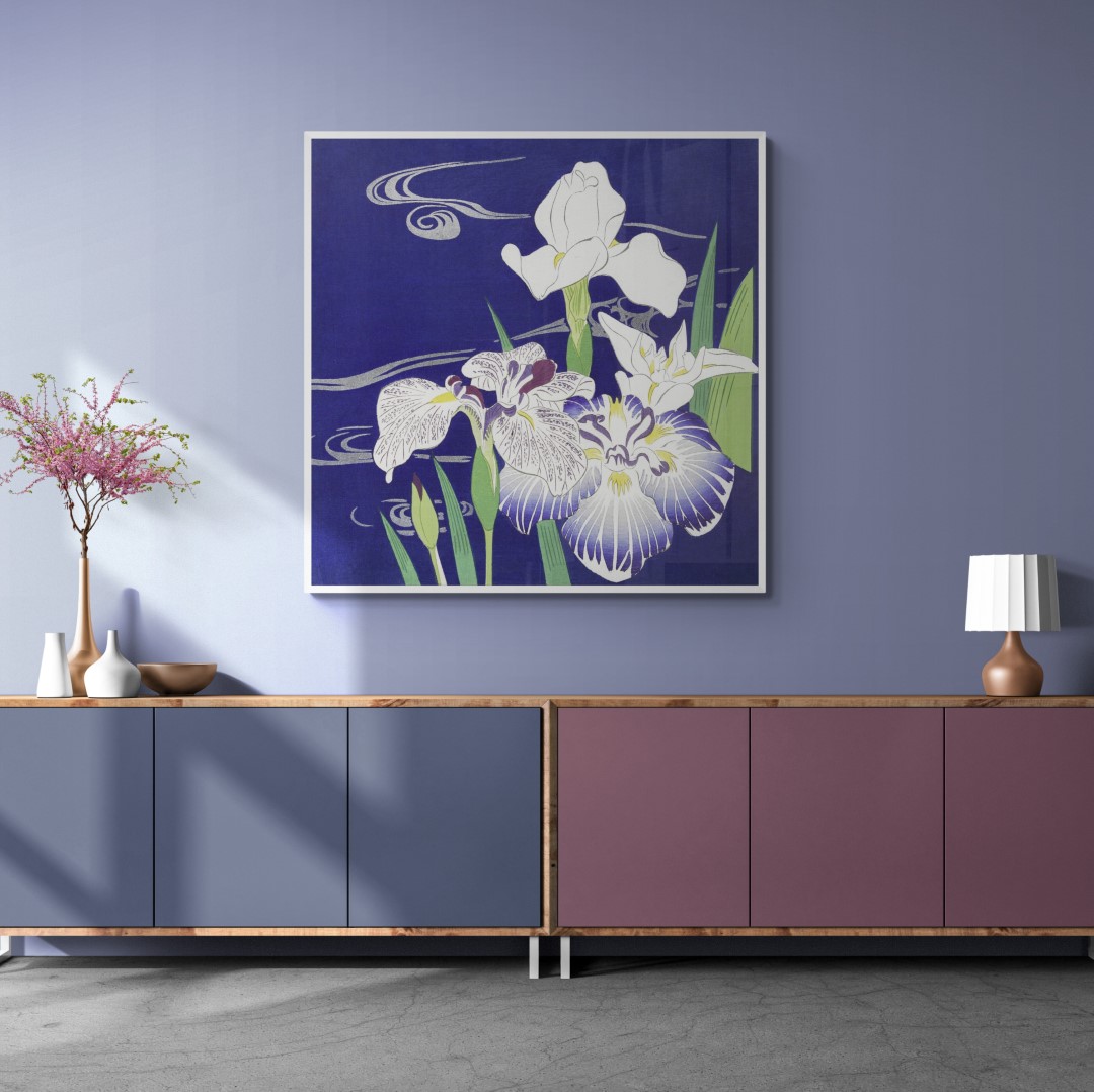 JPF.15-4 (Aangepast)