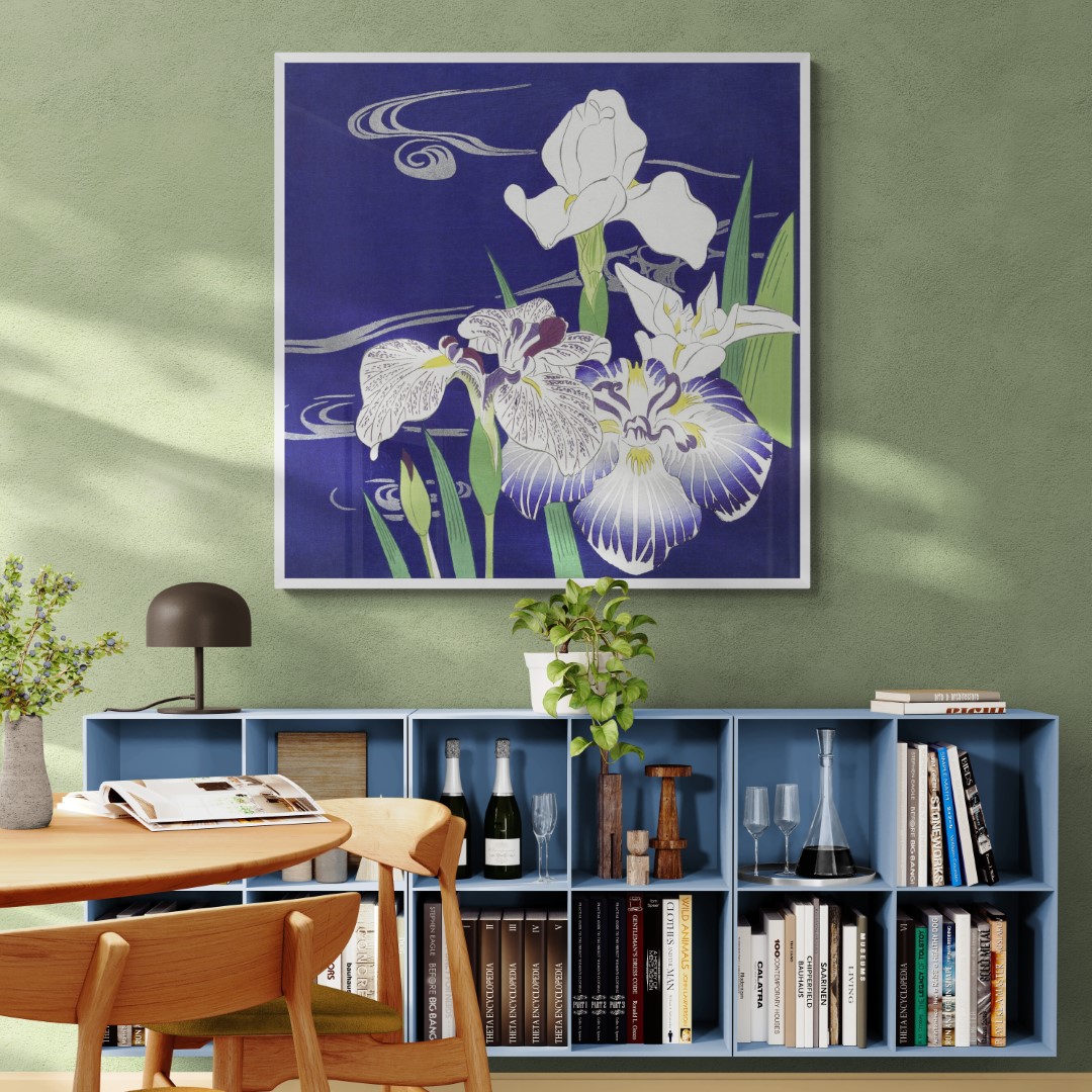 JPF.15-5 (Aangepast)