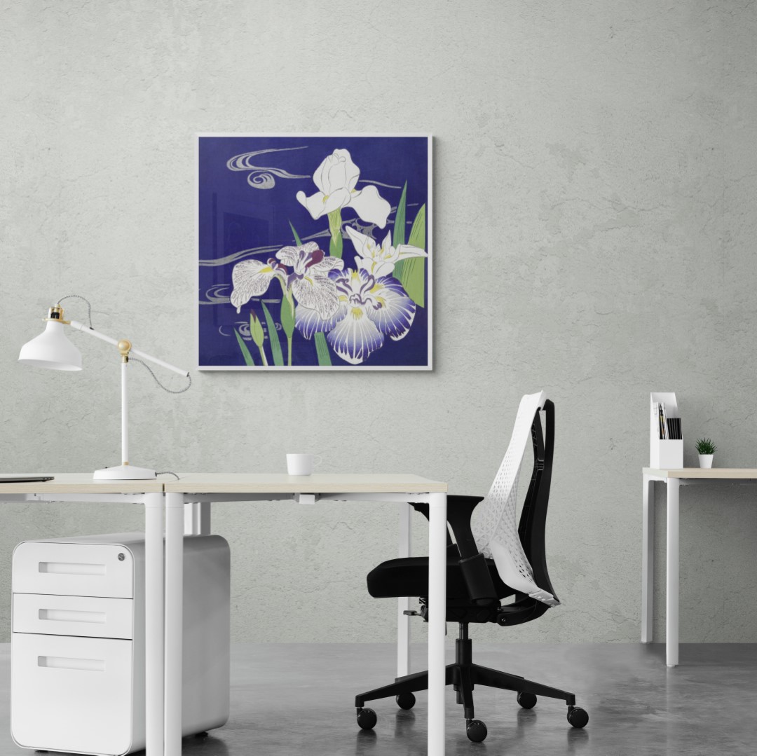 JPF.15-6 (Aangepast)