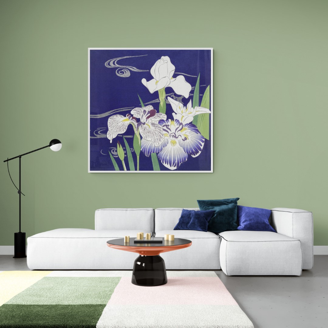 JPF.15-7 (Aangepast)