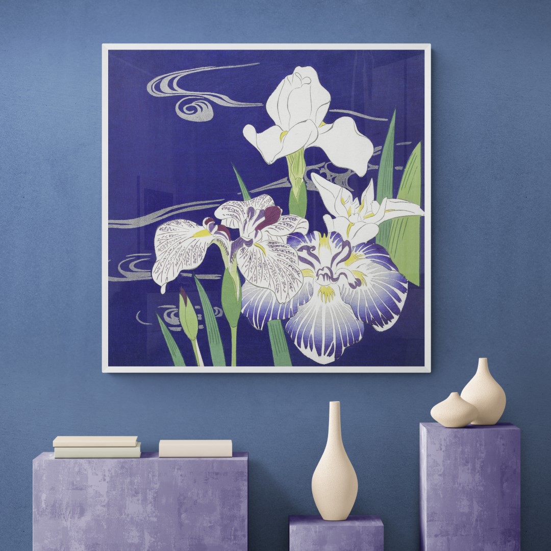 JPF.15-8 (Aangepast)