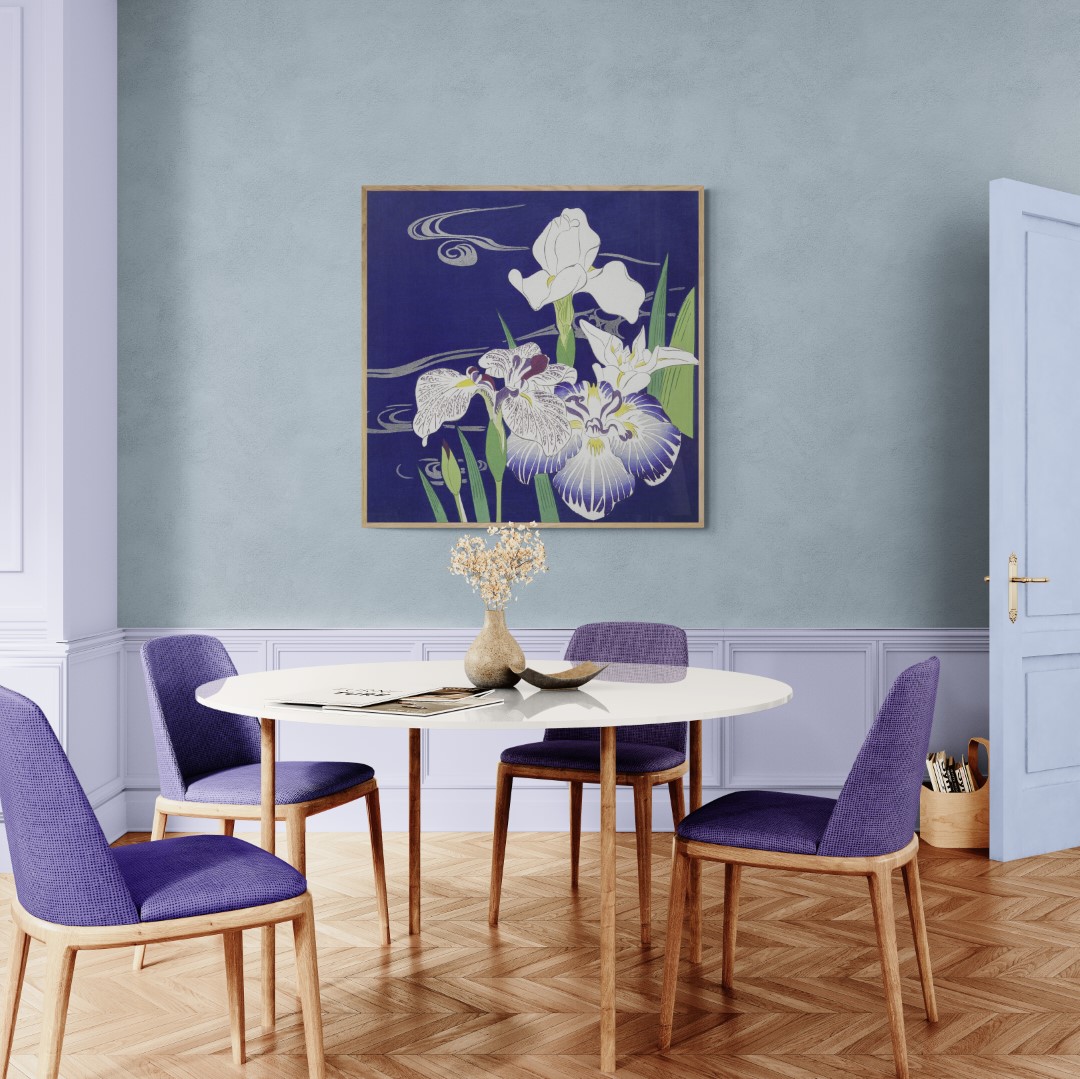 JPF.15-9 (Aangepast)