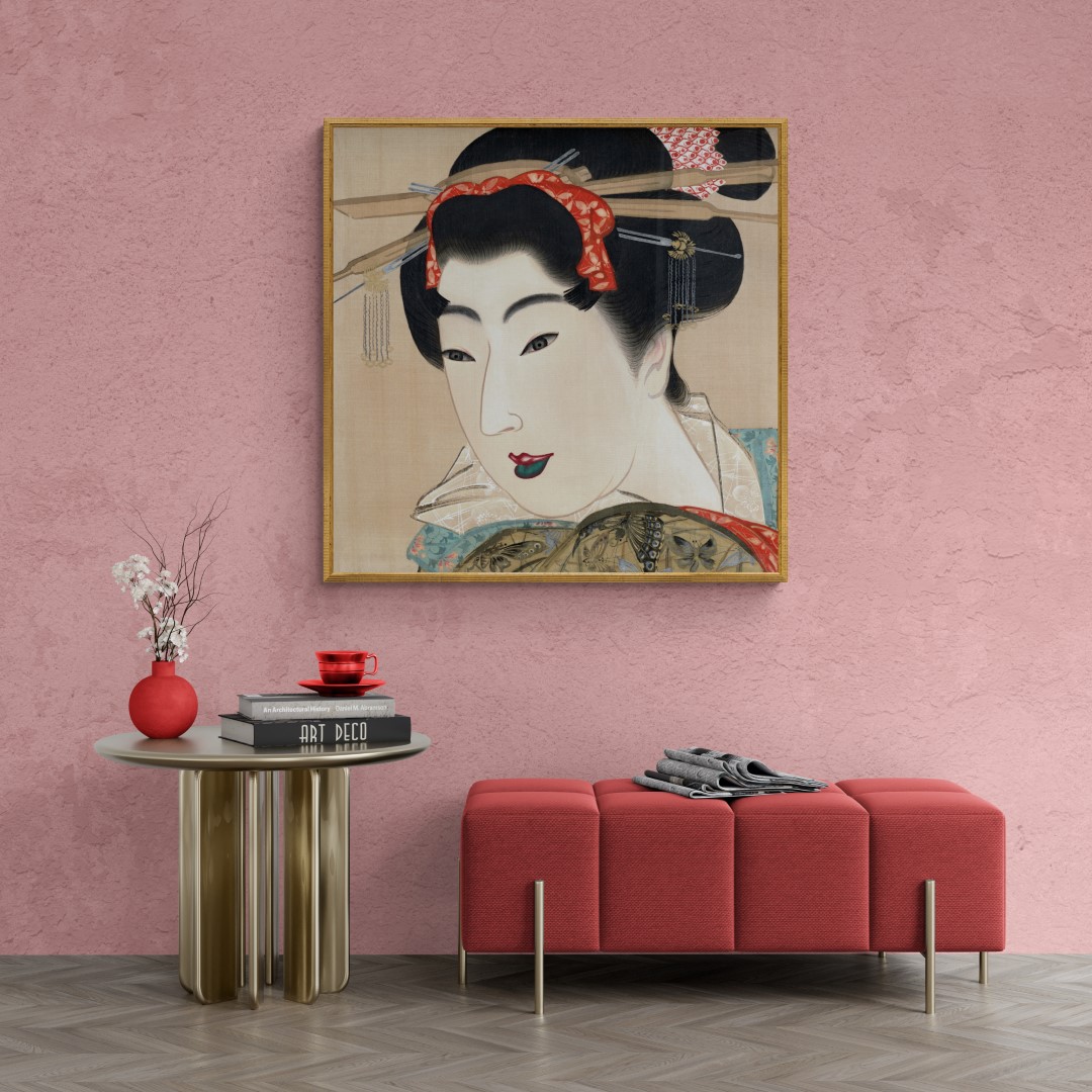 JPG.10-1 (Aangepast)