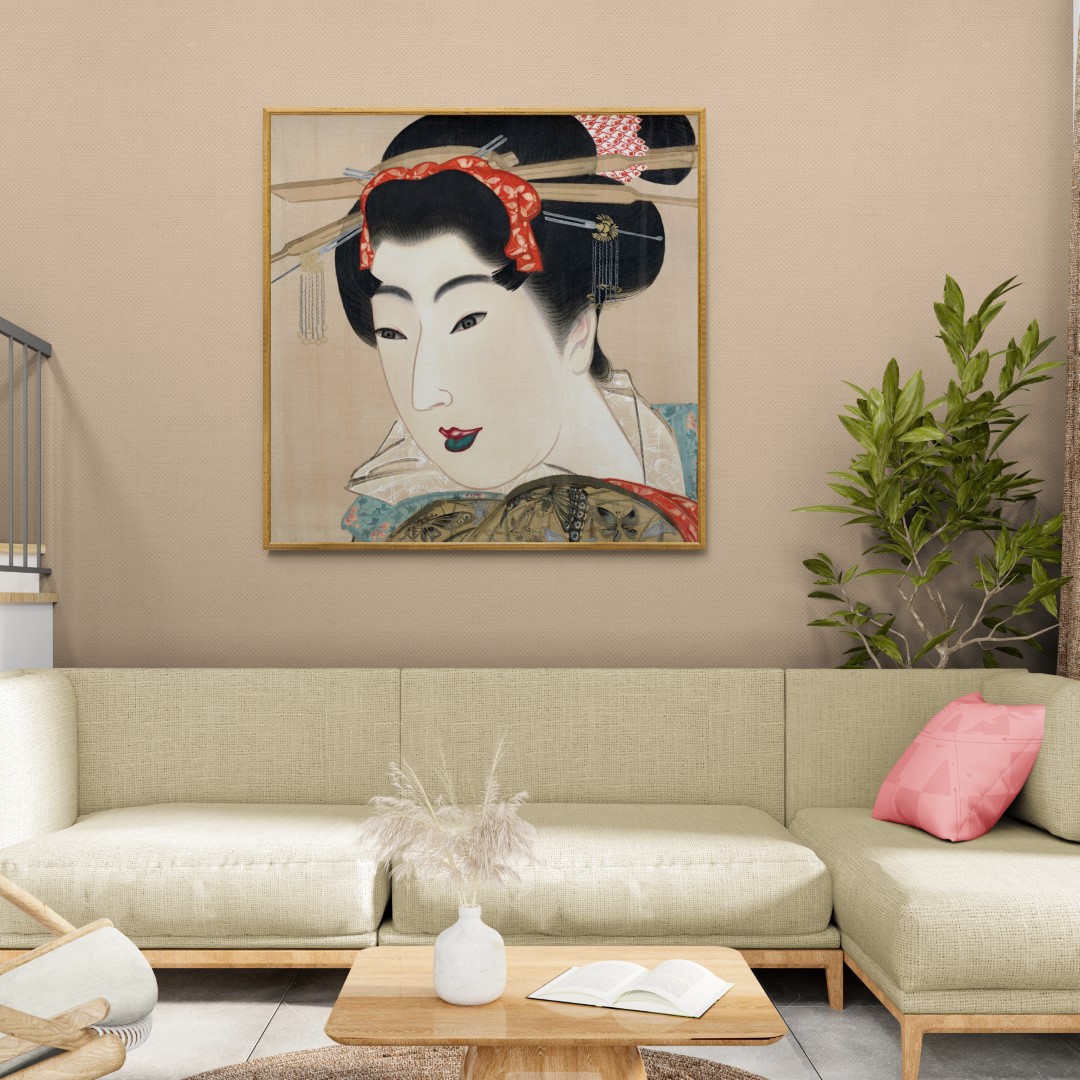 JPG.10-2 (Aangepast)