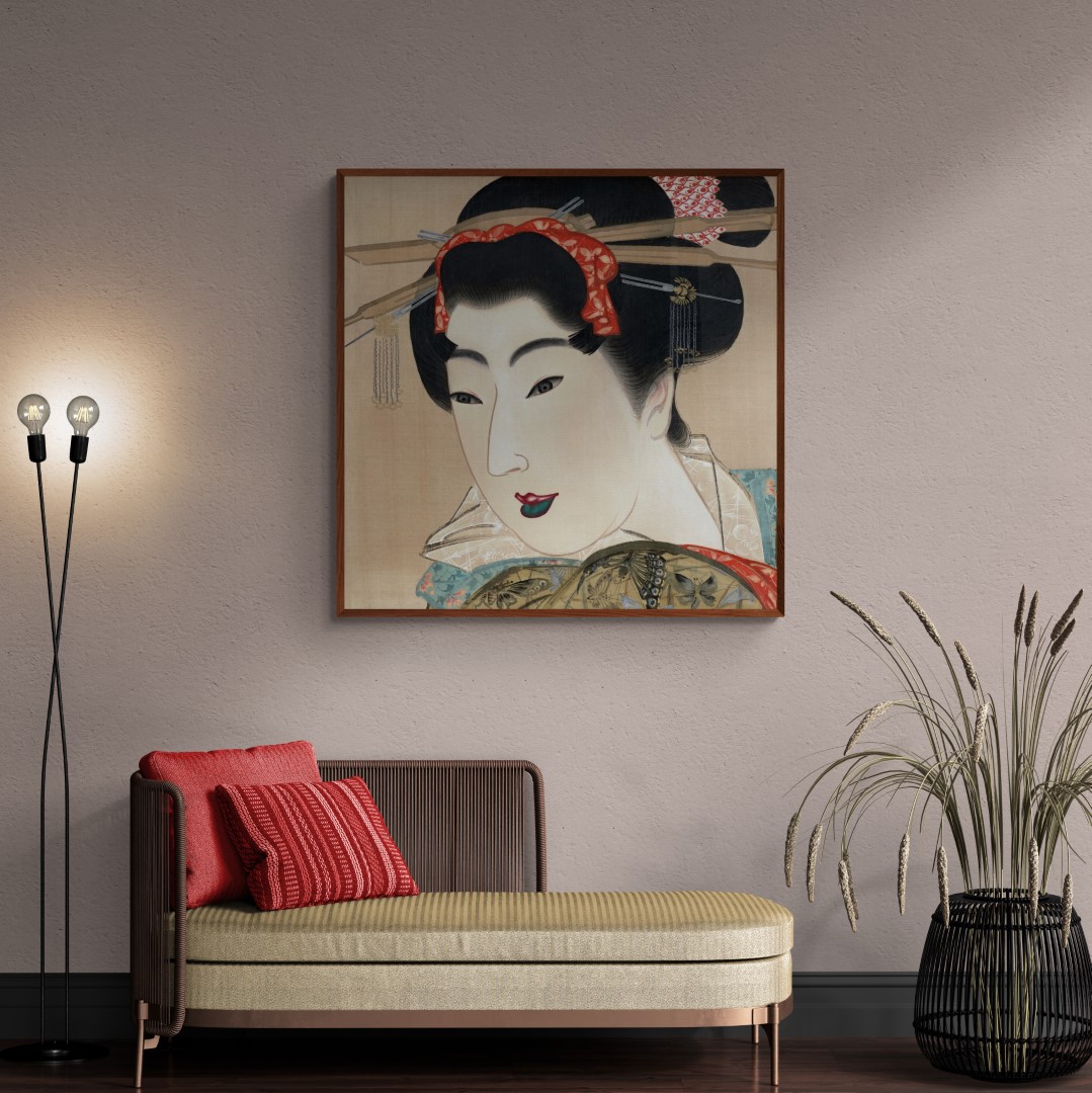 JPG.10-3 (Aangepast)