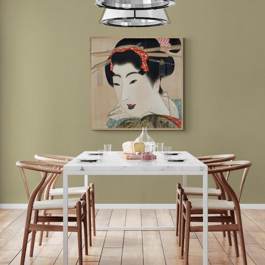 JPG.10-4 (Aangepast)