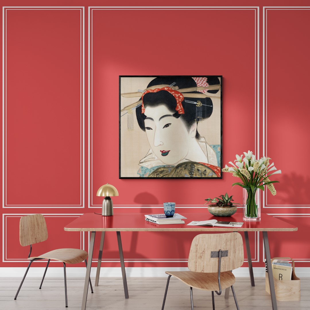 JPG.10-5 (Aangepast)