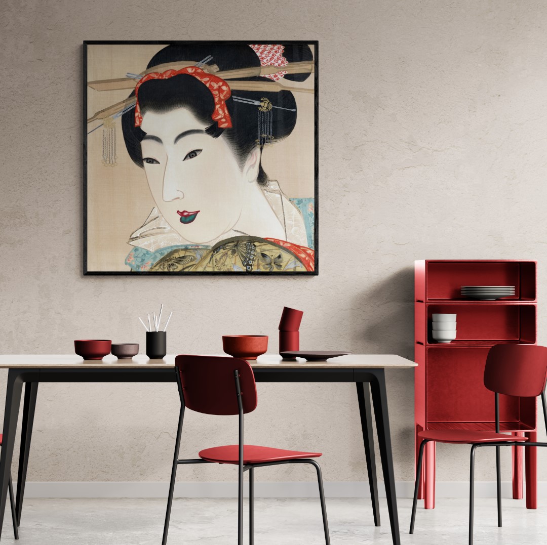 JPG.10-6 (Aangepast)