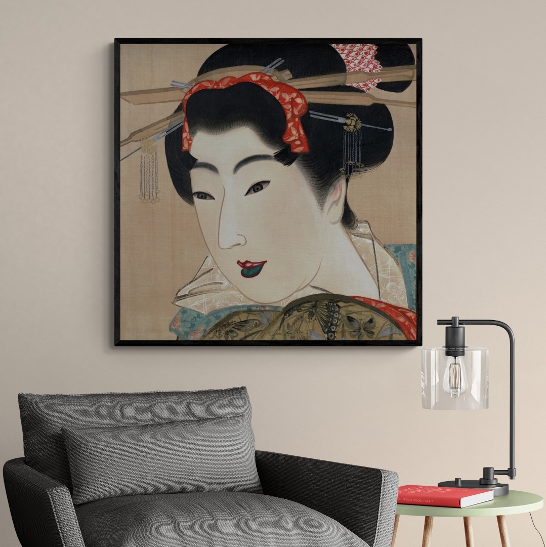 JPG.10-7 (Aangepast)