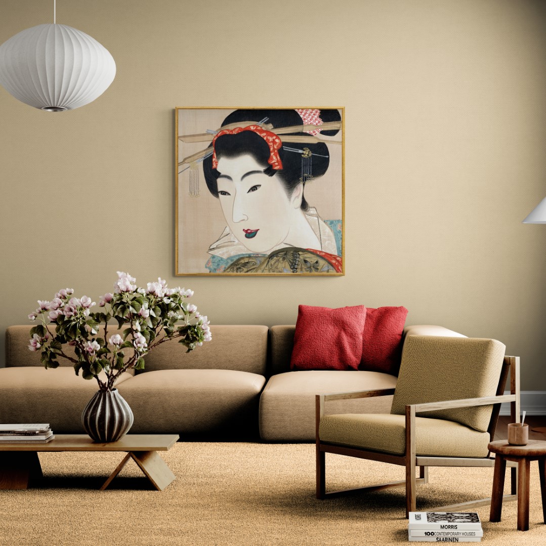 JPG.10-8 (Aangepast)