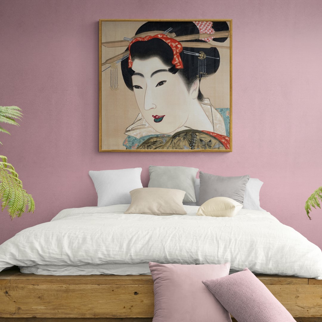 JPG.10-9 (Aangepast)