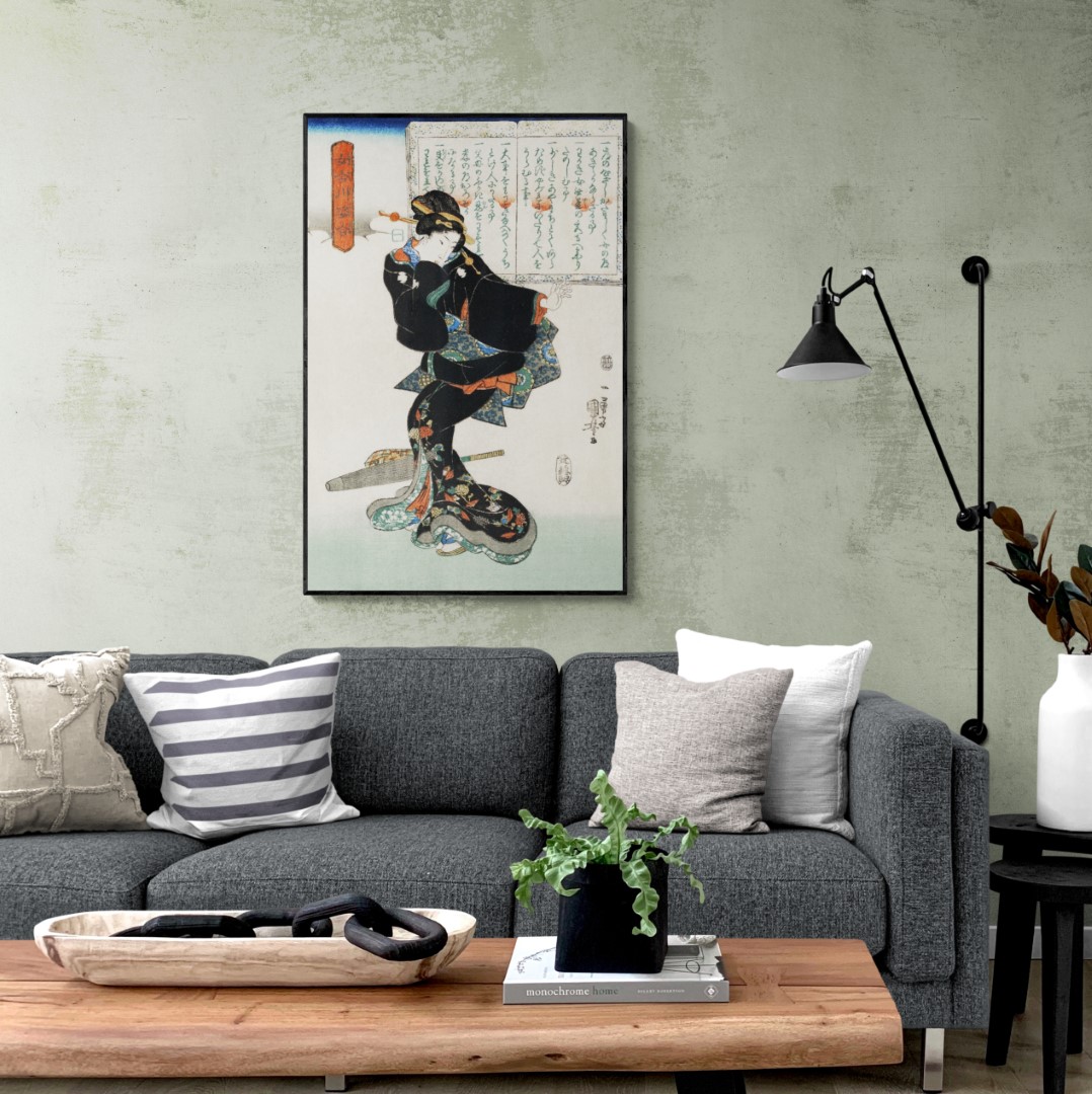 JPG.11-1 (Aangepast)