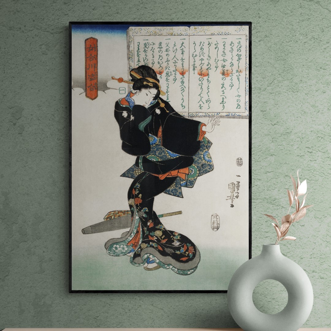 JPG.11-2 (Aangepast)