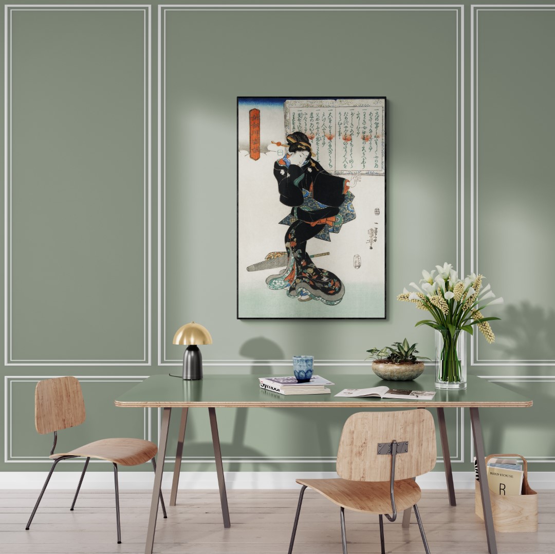 JPG.11-3 (Aangepast)