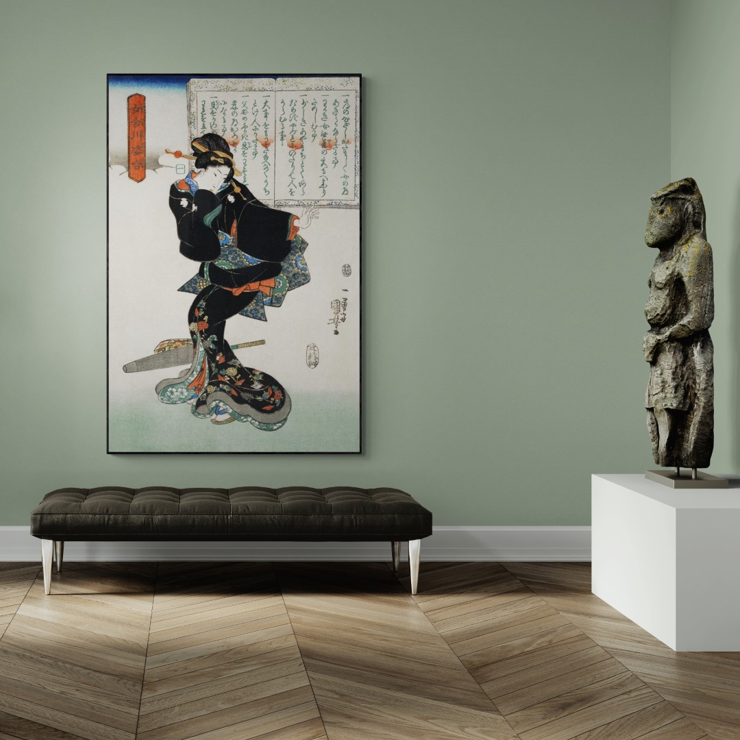 JPG.11-4 (Aangepast)