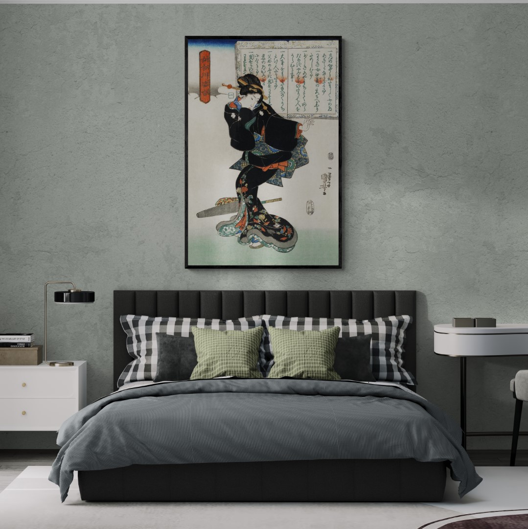 JPG.11-5 (Aangepast)