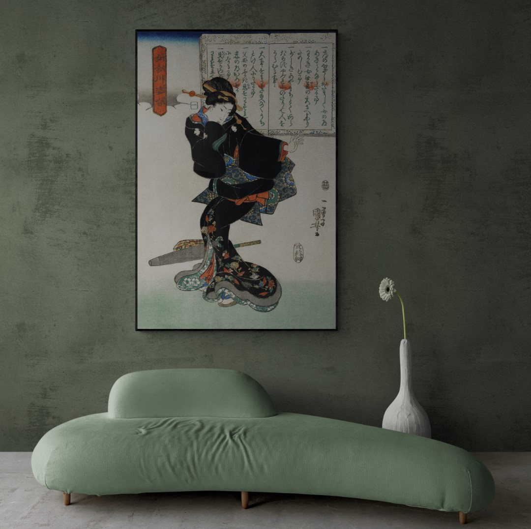 JPG.11-6 (Aangepast)