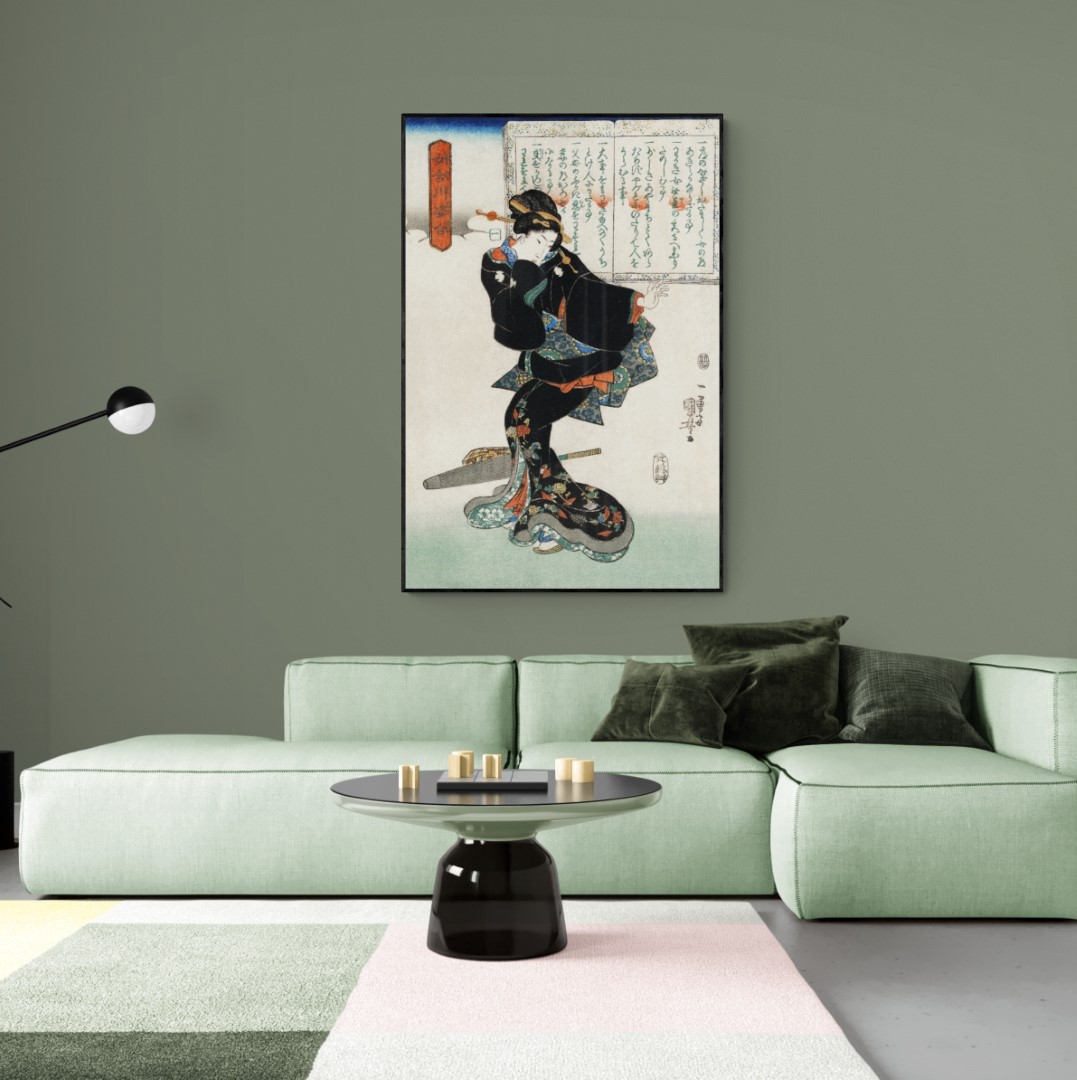 JPG.11-7 (Aangepast)