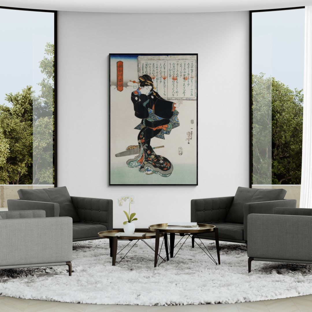 JPG.11-8 (Aangepast)