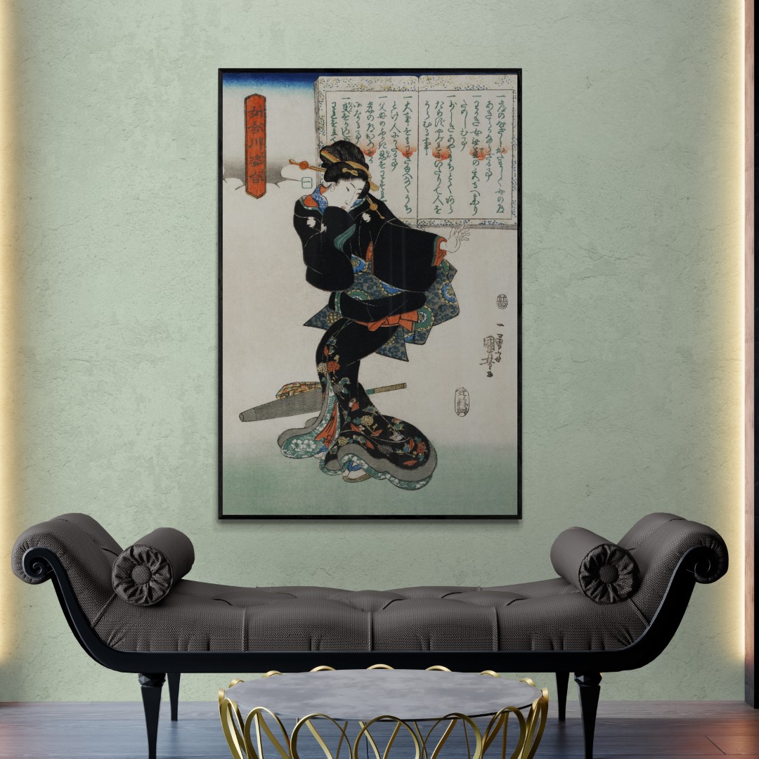 JPG.11-9 (Aangepast)