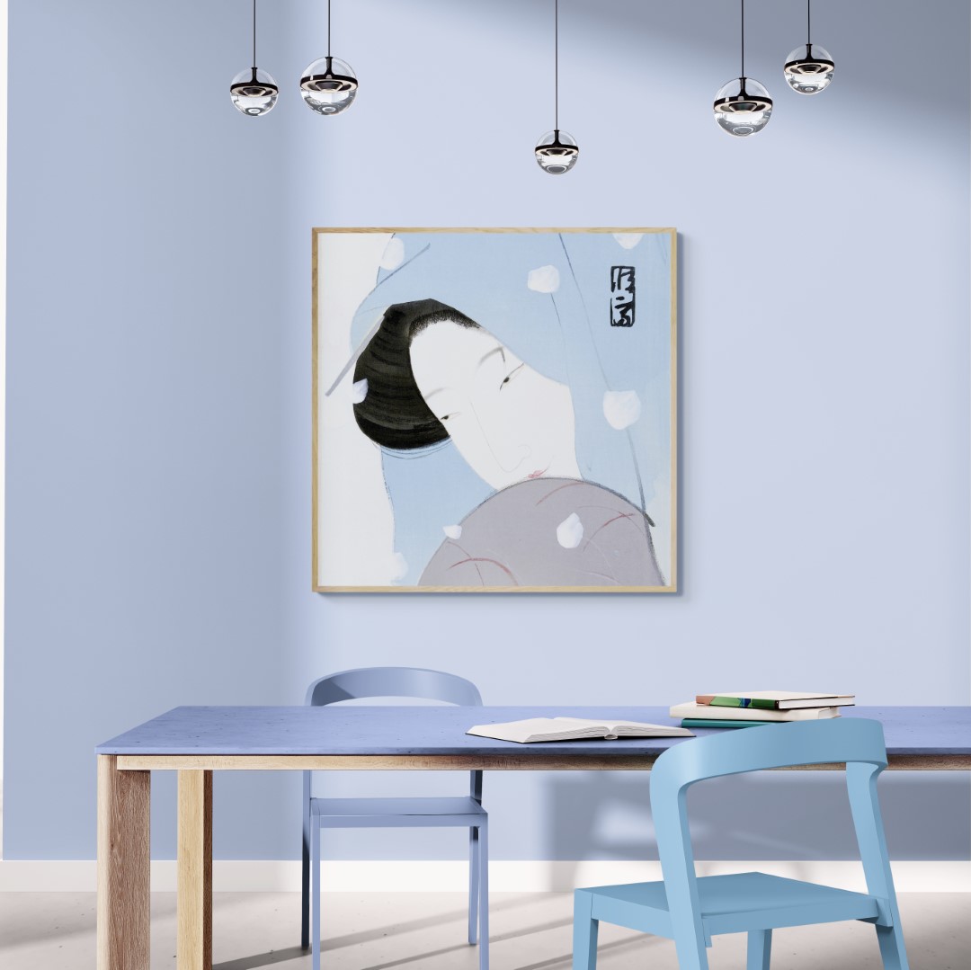 JPG.12-1 (Aangepast)