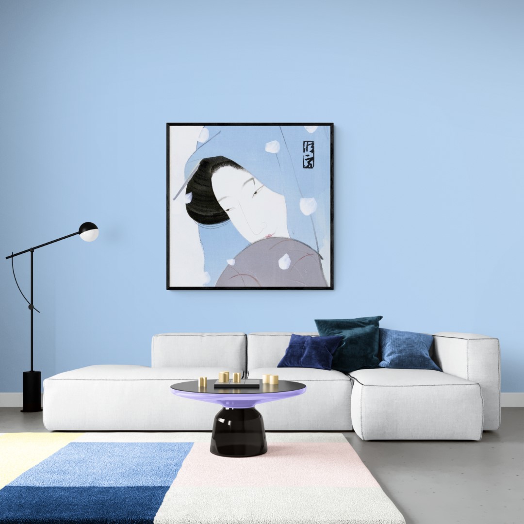 JPG.12-2 (Aangepast)