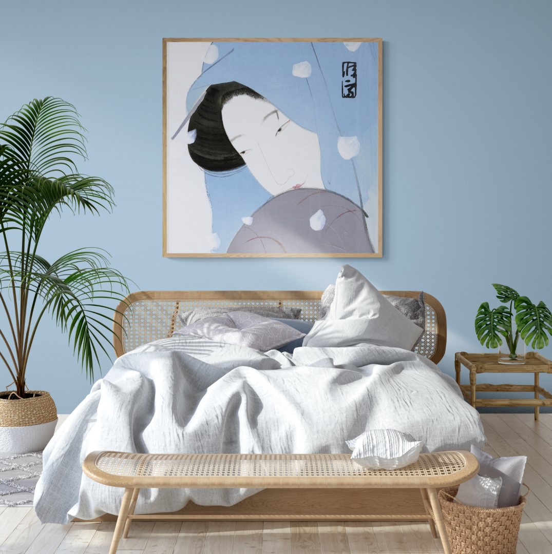 JPG.12-3 (Aangepast)