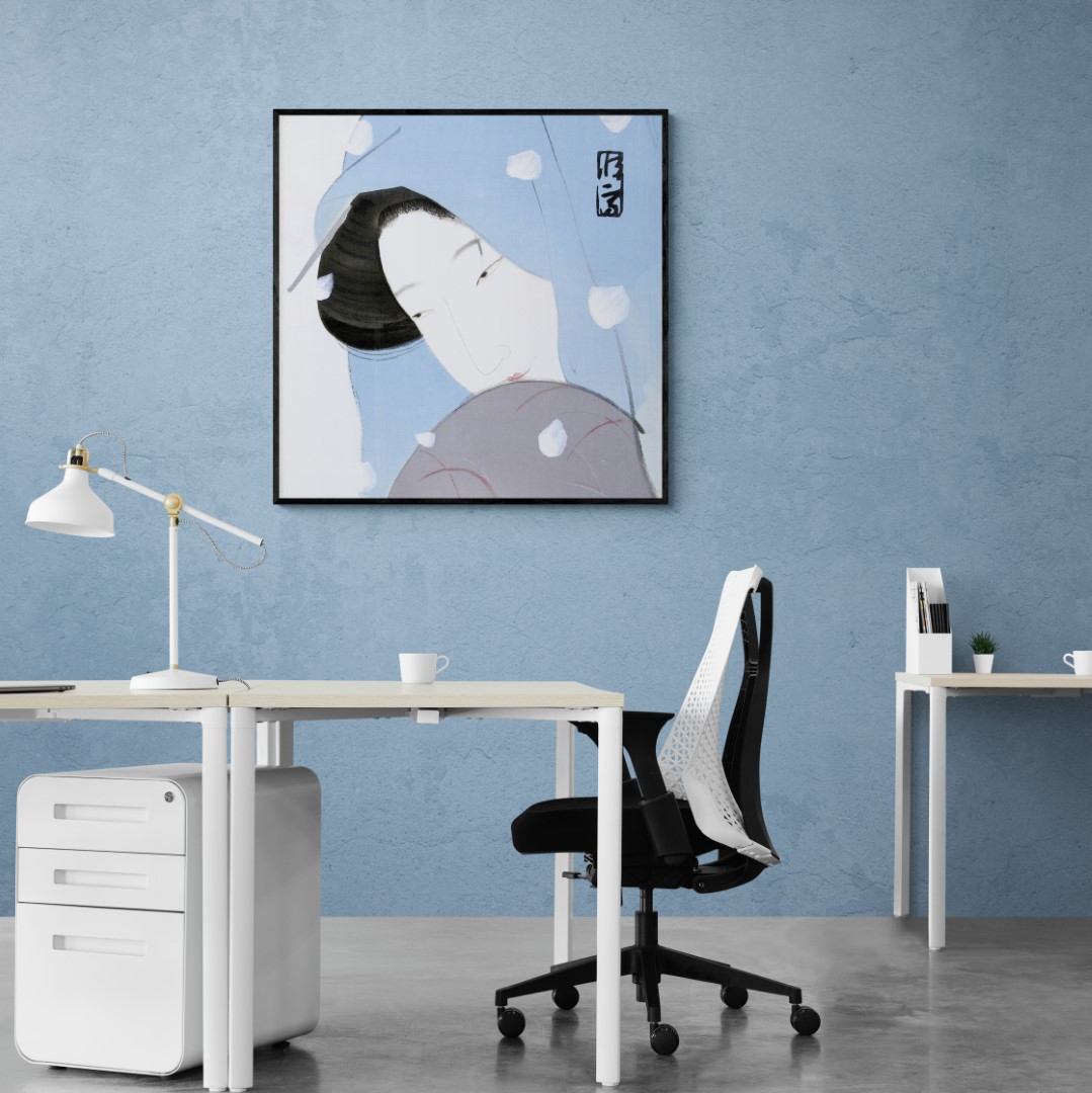 JPG.12-4 (Aangepast)