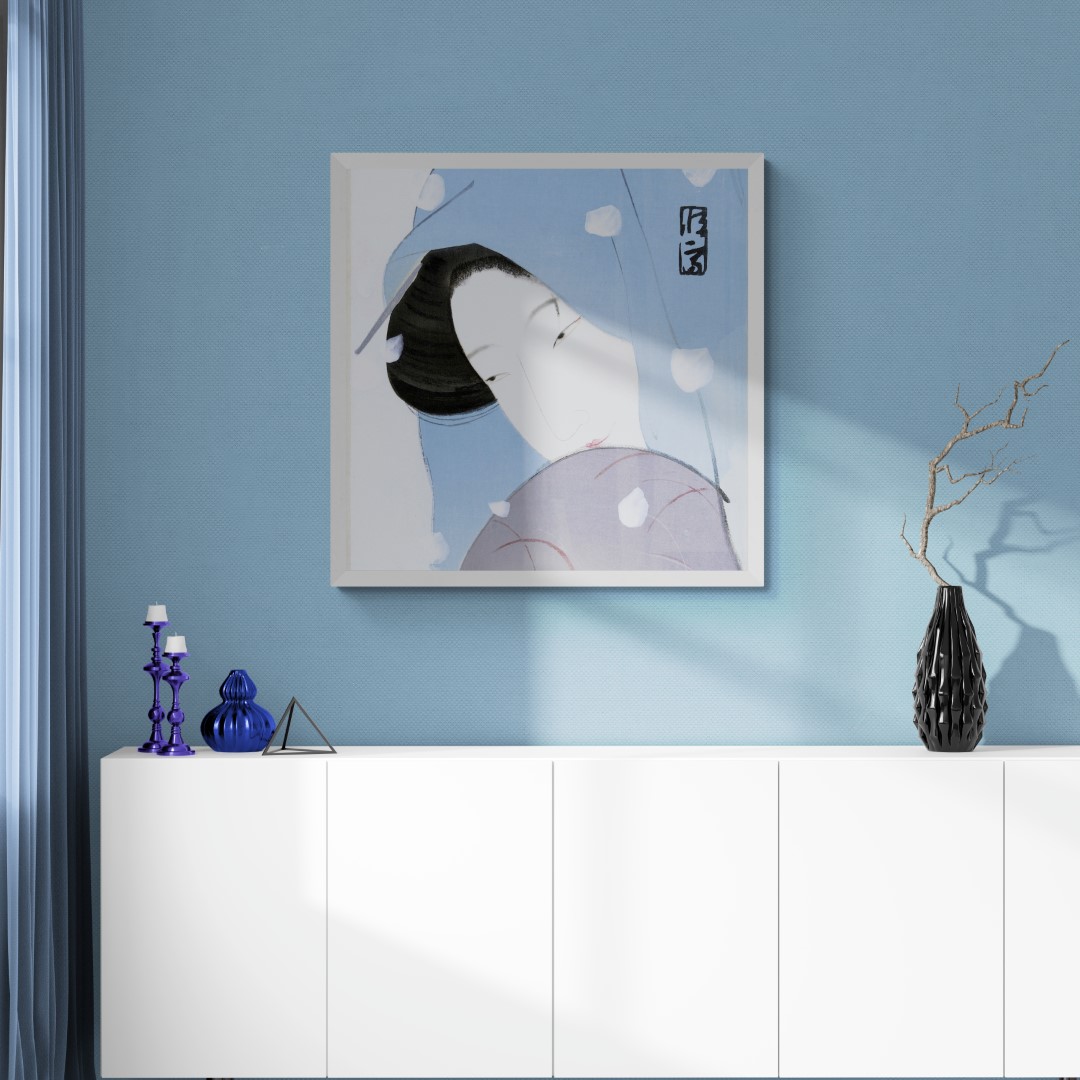 JPG.12-5 (Aangepast)