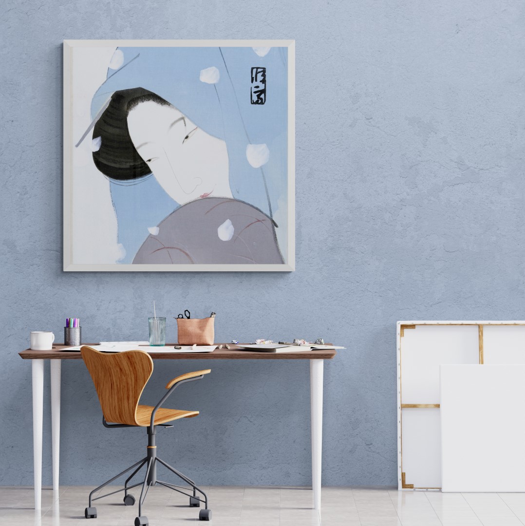 JPG.12-6 (Aangepast)