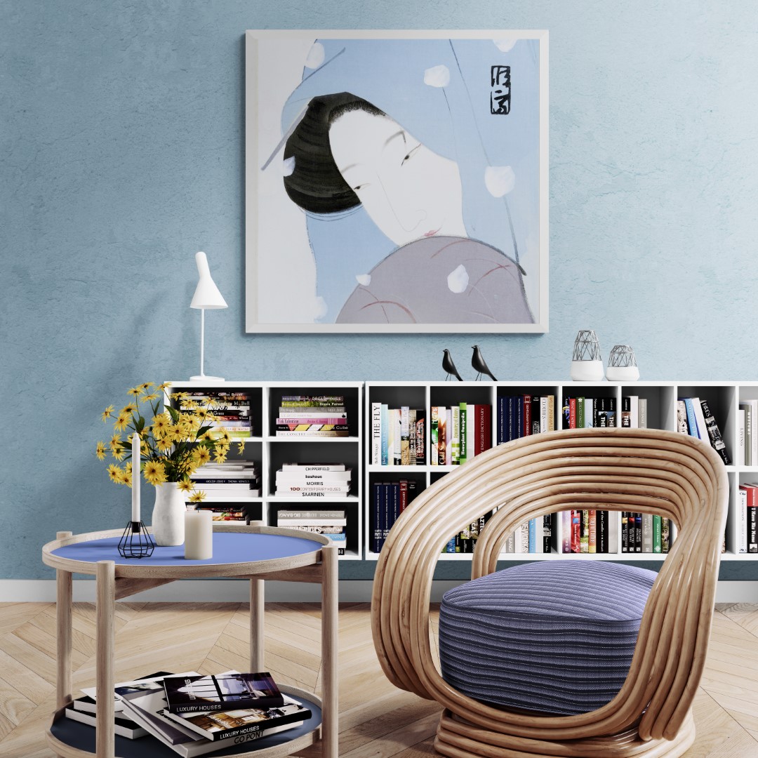 JPG.12-7 (Aangepast)