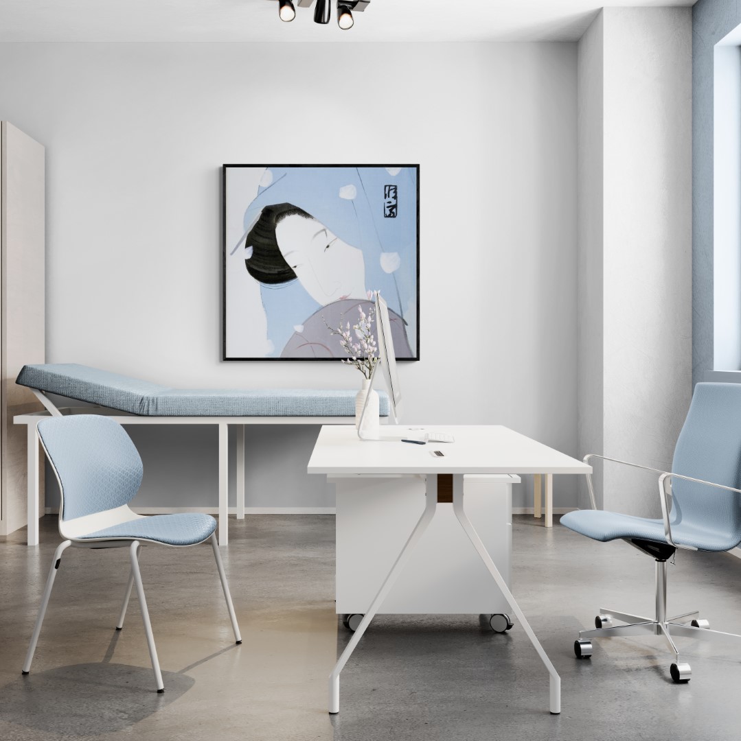 JPG.12-8 (Aangepast)